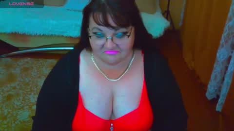lolalove999 online show from 05/19/26, 09:10