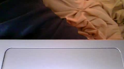 Snapshot of lolalovergirl333 chatting on 04/10/26, 04:12 lolalovergirl333 online show from 04/10/26, 04:12