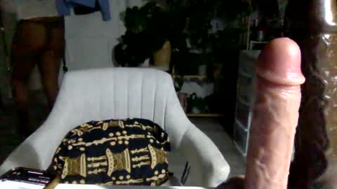 Snapshot of lolalustful chatting on 02/26/25, 11:15 Lola Lustful online show from 02/26/25, 11:15