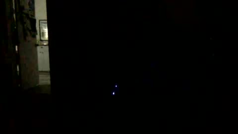 Snapshot of lolalustful chatting on 03/09/25, 03:54 Lola Lustful online show from 03/09/25, 03:54