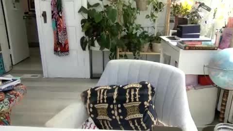 Lola Lustful online show from 04/06/26, 04:08