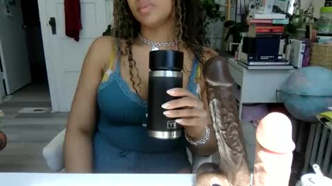 Lola Lustful online show from 05/29/26, 07:01