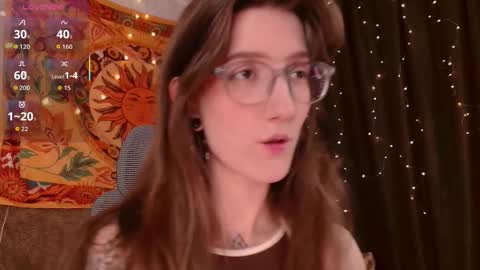 Snapshot of lolami_ chatting on 02/22/26, 05:19 lolami_ online show from 02/22/26, 05:19