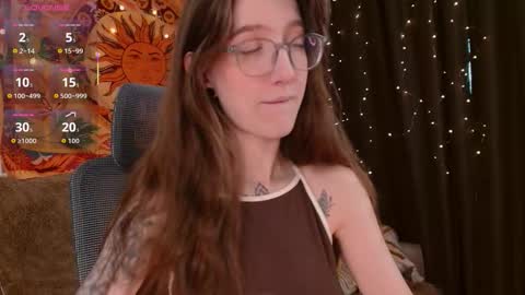 Snapshot of lolami_ chatting on 02/25/26, 05:39 lolami_ online show from 02/25/26, 05:39