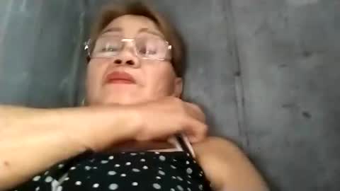 Snapshot of lolamommie chatting on 01/31/25, 08:43 tey online show from 01/31/25, 08:43