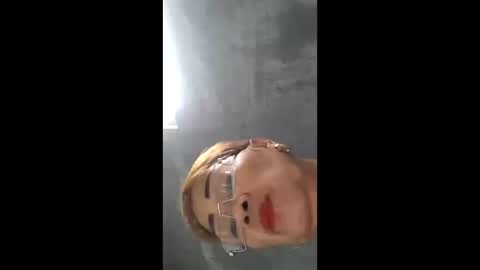 Snapshot of lolamommie chatting on 02/09/25, 03:00 tey online show from 02/09/25, 03:00