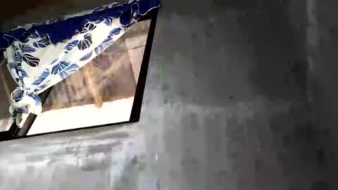 Snapshot of lolamommie chatting on 02/19/25, 01:08 tey online show from 02/19/25, 01:08