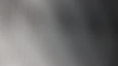 Snapshot of lolamommie chatting on 03/05/25, 04:24 tey online show from 03/05/25, 04:24