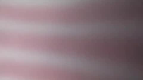 Snapshot of lolamommie chatting on 03/06/25, 01:48 tey online show from 03/06/25, 01:48