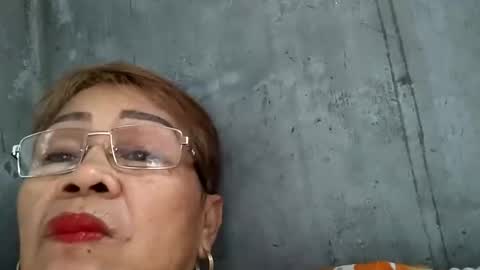 Snapshot of lolamommie chatting on 03/09/25, 05:33 tey online show from 03/09/25, 05:33