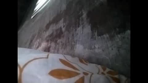 Snapshot of lolamommie chatting on 09/25/25, 05:11 tey online show from 09/25/25, 05:11