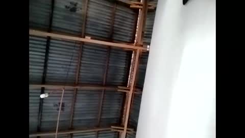 Snapshot of lolamommie chatting on 11/12/25, 11:25 tey online show from 11/12/25, 11:25