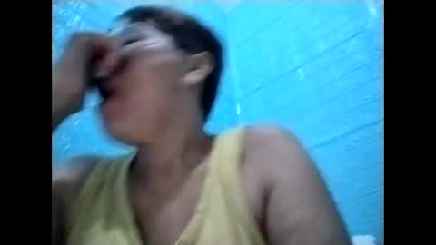 Snapshot of lolamommie chatting on 01/16/26, 11:53 tey online show from 01/16/26, 11:53