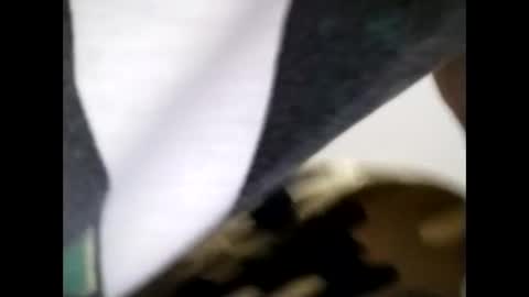 Snapshot of lolamommie chatting on 02/15/26, 04:31 tey online show from 02/15/26, 04:31