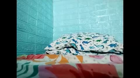 Snapshot of lolamommie chatting on 02/18/26, 05:58 tey online show from 02/18/26, 05:58