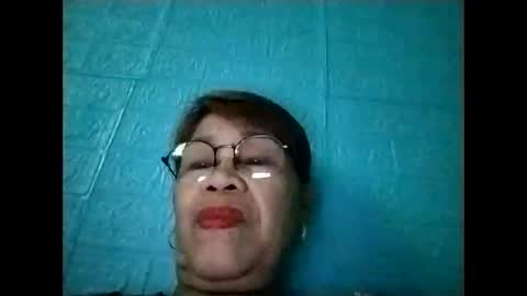 Snapshot of lolamommie chatting on 02/26/26, 07:18 tey online show from 02/26/26, 07:18