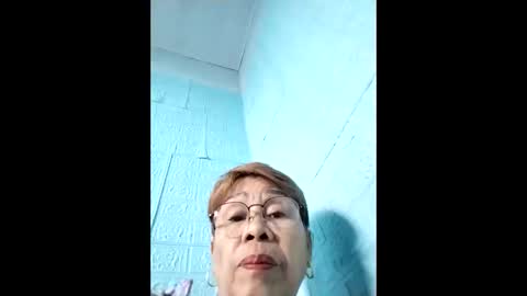 Snapshot of lolamommie chatting on 03/02/26, 02:58 tey online show from 03/02/26, 02:58