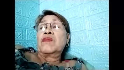 Snapshot of lolamommie chatting on 03/02/26, 05:08 tey online show from 03/02/26, 05:08