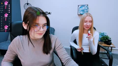 Snapshot of lolamrrr chatting on 12/04/24, 12:36 Lola pvt is OPEN online show from 12/04/24, 12:36