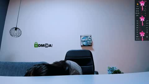 Snapshot of lolamrrr chatting on 12/05/24, 09:39 Lola pvt is OPEN online show from 12/05/24, 09:39