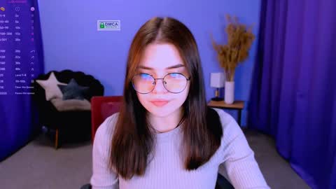 Snapshot of lolamrrr chatting on 12/09/24, 09:39 Lola pvt is OPEN online show from 12/09/24, 09:39