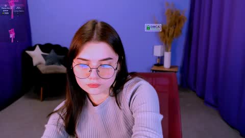 Snapshot of lolamrrr chatting on 12/09/24, 12:40 Lola pvt is OPEN online show from 12/09/24, 12:40