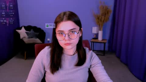 Snapshot of lolamrrr chatting on 12/09/24, 03:44 Lola pvt is OPEN online show from 12/09/24, 03:44