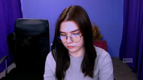 Snapshot of lolamrrr chatting on 12/16/24, 09:35 Lola pvt is OPEN online show from 12/16/24, 09:35