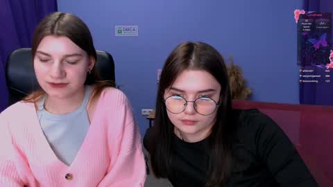 Snapshot of lolamrrr chatting on 12/18/24, 03:33 Lola pvt is OPEN online show from 12/18/24, 03:33