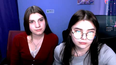 Snapshot of lolamrrr chatting on 12/25/24, 04:43 Lola pvt is OPEN online show from 12/25/24, 04:43