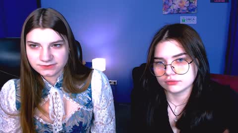 Snapshot of lolamrrr chatting on 12/26/24, 07:24 Lola pvt is OPEN online show from 12/26/24, 07:24