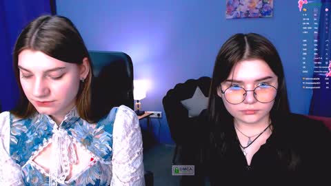 Snapshot of lolamrrr chatting on 12/26/24, 10:59 Lola pvt is OPEN online show from 12/26/24, 10:59