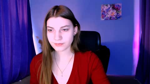 Snapshot of lolamrrr chatting on 12/30/24, 09:48 Lola pvt is OPEN online show from 12/30/24, 09:48