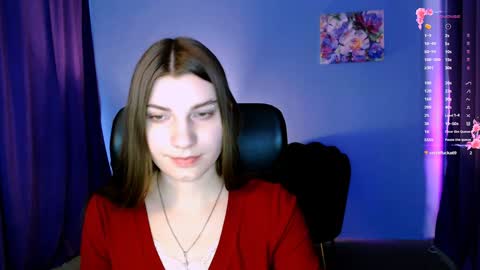 Snapshot of lolamrrr chatting on 12/30/24, 12:52 Lola pvt is OPEN online show from 12/30/24, 12:52