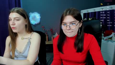 Snapshot of lolamrrr chatting on 01/10/25, 09:34 Lola pvt is OPEN online show from 01/10/25, 09:34