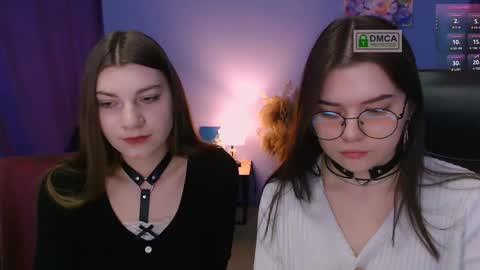 Snapshot of lolamrrr chatting on 01/11/25, 09:36 Lola pvt is OPEN online show from 01/11/25, 09:36