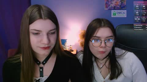 Snapshot of lolamrrr chatting on 01/11/25, 12:40 Lola pvt is OPEN online show from 01/11/25, 12:40