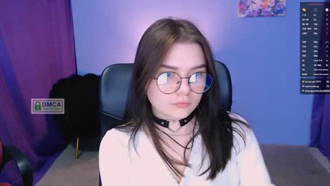 Snapshot of lolamrrr chatting on 01/11/25, 03:42 Lola pvt is OPEN online show from 01/11/25, 03:42