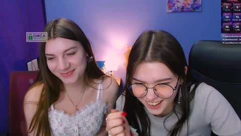 Snapshot of lolamrrr chatting on 01/13/25, 12:45 Lola pvt is OPEN online show from 01/13/25, 12:45