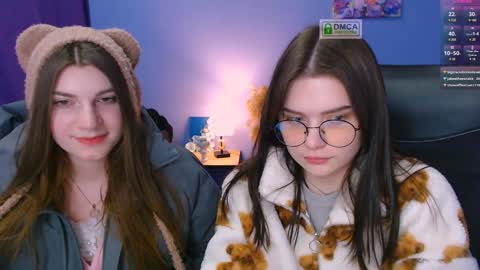 Snapshot of lolamrrr chatting on 01/13/25, 03:47 Lola pvt is OPEN online show from 01/13/25, 03:47