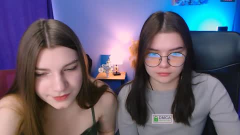 Snapshot of lolamrrr chatting on 01/14/25, 09:35 Lola pvt is OPEN online show from 01/14/25, 09:35