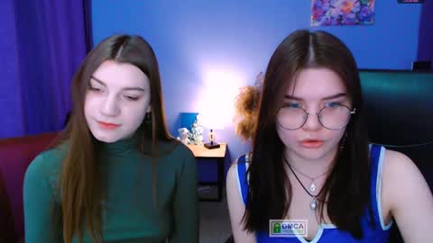 Snapshot of lolamrrr chatting on 01/15/25, 09:56 Lola pvt is OPEN online show from 01/15/25, 09:56