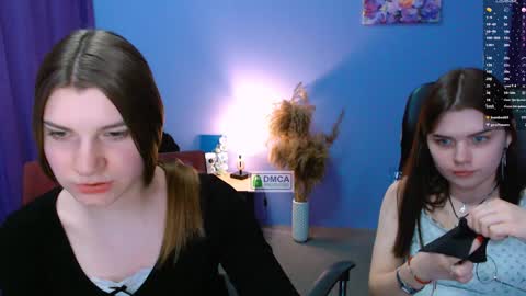 Snapshot of lolamrrr chatting on 01/17/25, 01:24 Lola pvt is OPEN online show from 01/17/25, 01:24