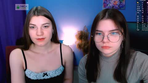 Snapshot of lolamrrr chatting on 01/20/25, 09:35 Lola pvt is OPEN online show from 01/20/25, 09:35