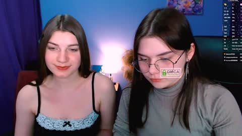 Snapshot of lolamrrr chatting on 01/20/25, 04:01 Lola pvt is OPEN online show from 01/20/25, 04:01