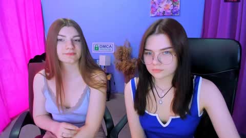 Snapshot of lolamrrr chatting on 01/22/25, 09:57 Lola pvt is OPEN online show from 01/22/25, 09:57