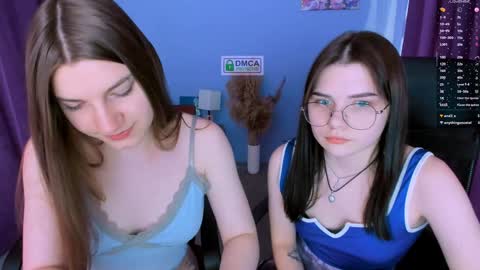 Snapshot of lolamrrr chatting on 01/22/25, 04:33 Lola pvt is OPEN online show from 01/22/25, 04:33