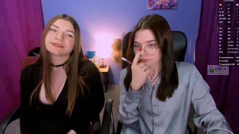 Snapshot of lolamrrr chatting on 01/23/25, 12:30 Lola pvt is OPEN online show from 01/23/25, 12:30