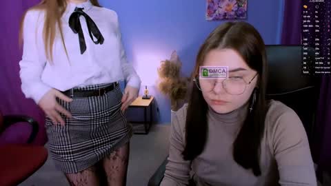 Snapshot of lolamrrr chatting on 01/24/25, 12:52 Lola pvt is OPEN online show from 01/24/25, 12:52