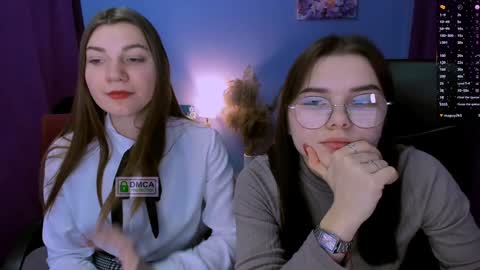 Snapshot of lolamrrr chatting on 01/24/25, 04:49 Lola pvt is OPEN online show from 01/24/25, 04:49